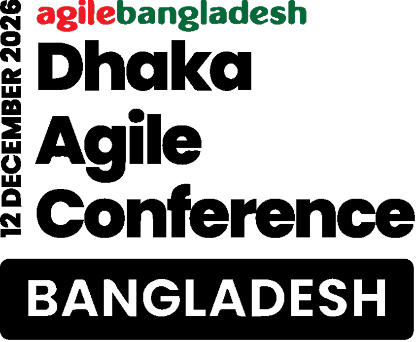 Dhaka Agile Conference 2026