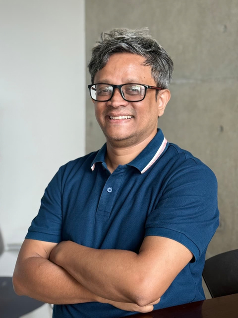 Shah Ali Newaj Topu