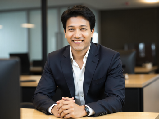 Syedur Rahman